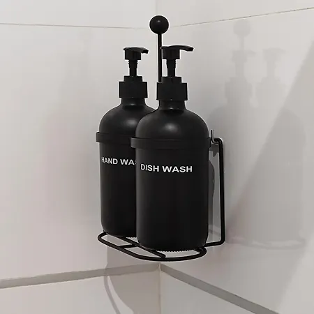 Nieves Viejas Fresco Con Patio En * Κόρδοβα