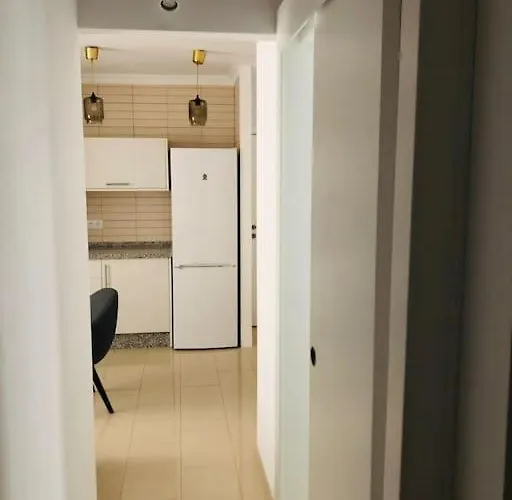 Nieves Viejas Fresco Con Patio En