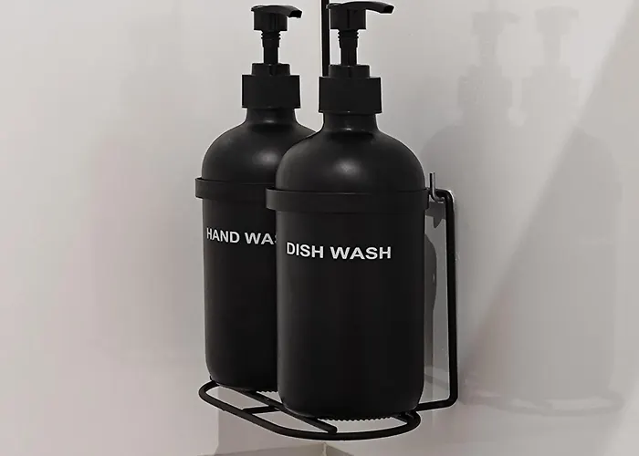 Nieves Viejas Fresco Con Patio En * Κόρδοβα